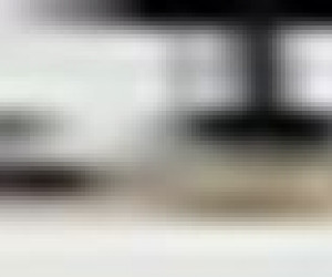 Потолочный светильник Freya FR5596CL-03CH