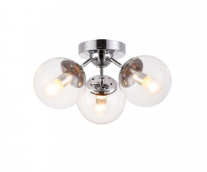 Потолочный светильник Freya FR5596CL-03CH