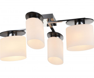 Потолочный светильник Freya FR5101-CL-04-CN