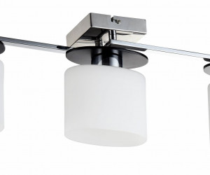 Потолочный светильник Freya FR5101-CL-03-CN