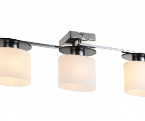 Потолочный светильник Freya FR5101-CL-03-CN