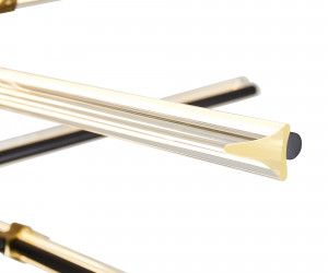 Подвесной светильник Freya FR5557PL-L22B