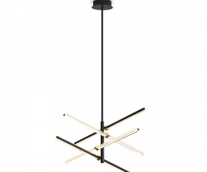 Подвесной светильник Freya FR5557PL-L22B