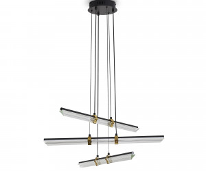 Подвесной светильник Freya FR5557PL-L22B1