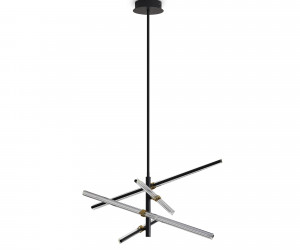 Подвесной светильник Freya FR5557PL-L32B