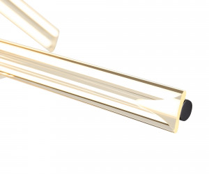 Подвесной светильник Freya FR5557PL-L32B