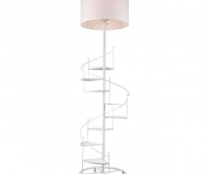 Торшер Lussole SY5250