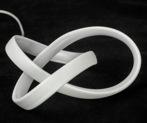 Подвесной светильник Lussole LSP-7152