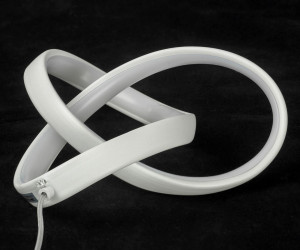 Подвесной светильник Lussole LSP-7152