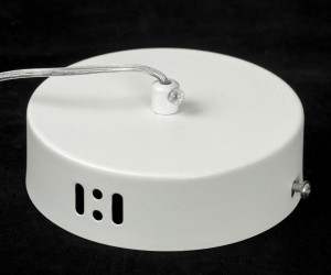 Подвесной светильник Lussole LSP-7152