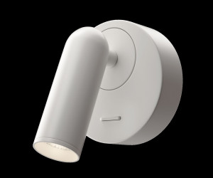 Настенный светильник (бра) Technical C038WL-L3W3K