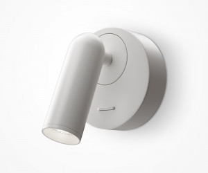 Настенный светильник (бра) Technical C038WL-L3W3K