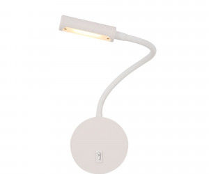 Настенный светильник (бра) Technical C035WL-L3W3K