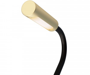 Настенный светильник (бра) Technical C035WL-L3MG3K