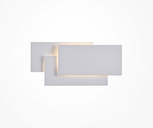 Настенный светильник (бра) Technical C804WL-L12W