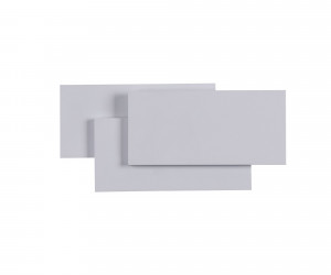 Настенный светильник (бра) Technical C804WL-L12W