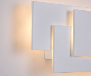 Настенный светильник (бра) Technical C804WL-L12W