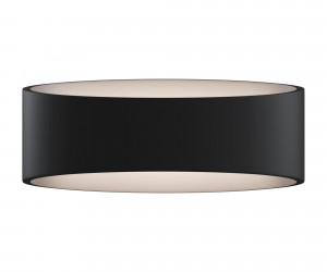 Настенный светильник (бра) Technical C806WL-L5B