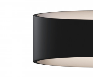 Настенный светильник (бра) Technical C806WL-L5B