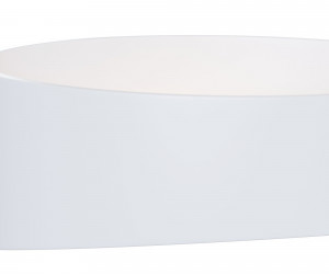 Настенный светильник (бра) Technical C806WL-L5W