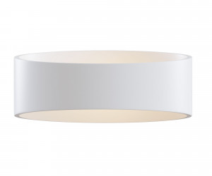 Настенный светильник (бра) Technical C806WL-L5W