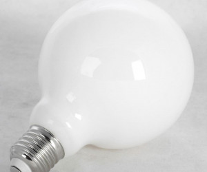 Люстра подвесная Lussole LSP-8268-W