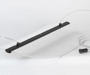 Линейно-подвесной светильник Lussole LSP-7367