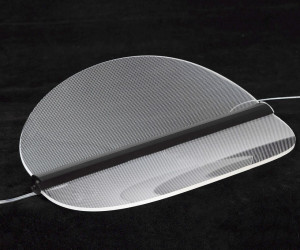 Линейно-подвесной светильник Lussole LSP-7367