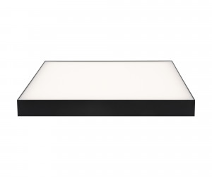 Потолочный светильник Technical C032CL-90W4K-SQ-B