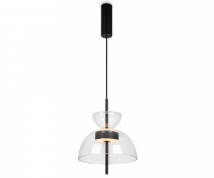 Подвесной светильник Maytoni MOD185PL-L6B3K2