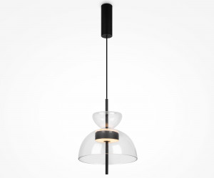 Подвесной светильник Maytoni MOD185PL-L6B3K2