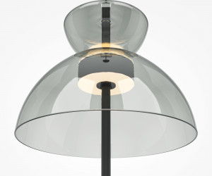 Подвесной светильник Maytoni MOD185PL-L11B3K2