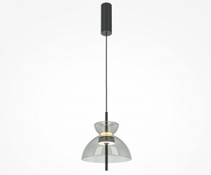 Подвесной светильник Maytoni MOD185PL-L11B3K2