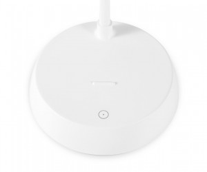 DE610 WH белый LED 3000-6000K 4W