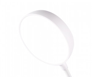 DE610 WH белый LED 3000-6000K 4W