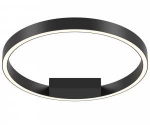 Потолочный светильник Maytoni MOD058CL-L25BK