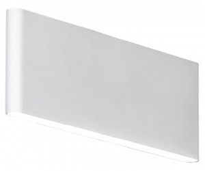 Бра Lussole SY4159