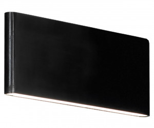 Бра Lussole SY5159