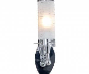 Бра Lussole SY2559