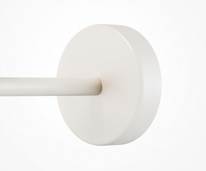Настенный светильник (бра) Maytoni MOD298WL-01W