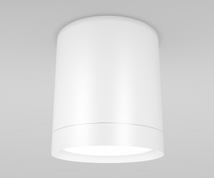 Потолочный светильник Technical C086CM-GX53-MRD-W