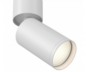 Потолочный светильник Technical C050CL-U-1W