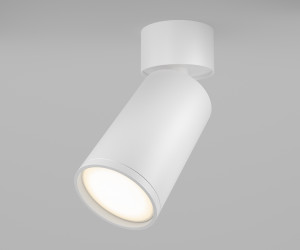 Потолочный светильник Technical C050CL-U-1W