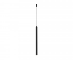 Трековый светильник Technical TR156-1-5W4K-B