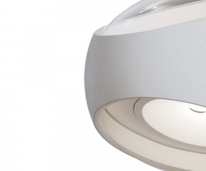 Настенный светильник (бра) Outdoor O032WL-L6W3K