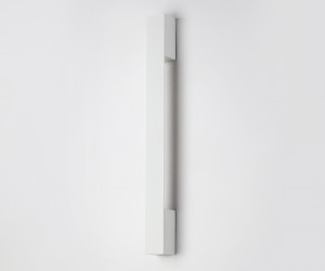 FW4411 SWH белый песок LED 4200K 6W 450*40*35