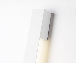 FW4411 SWH белый песок LED 4200K 6W 450*40*35