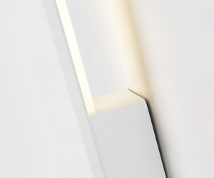 FW4411 SWH белый песок LED 4200K 6W 450*40*35