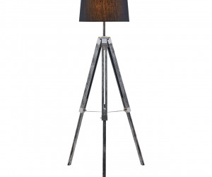 Торшер Lussole SY4550