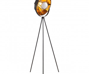 Торшер Lussole SY6550